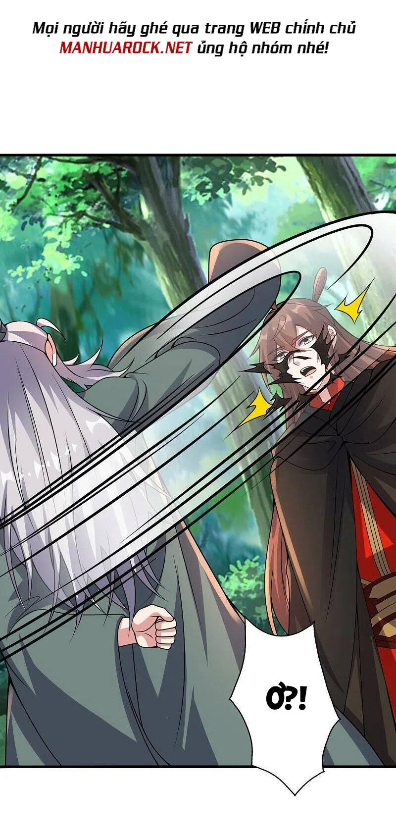 Chapter 378 trang 62