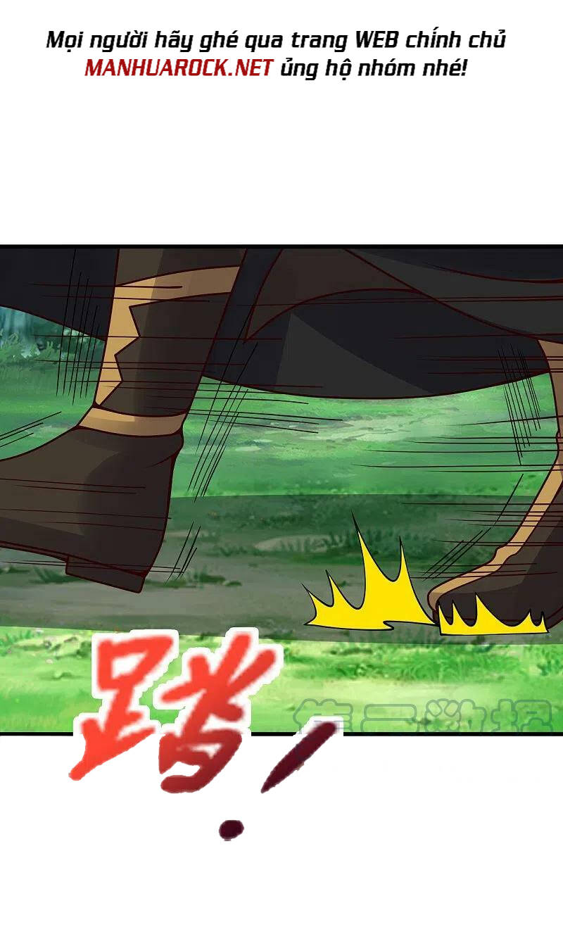 Chapter 378 trang 63