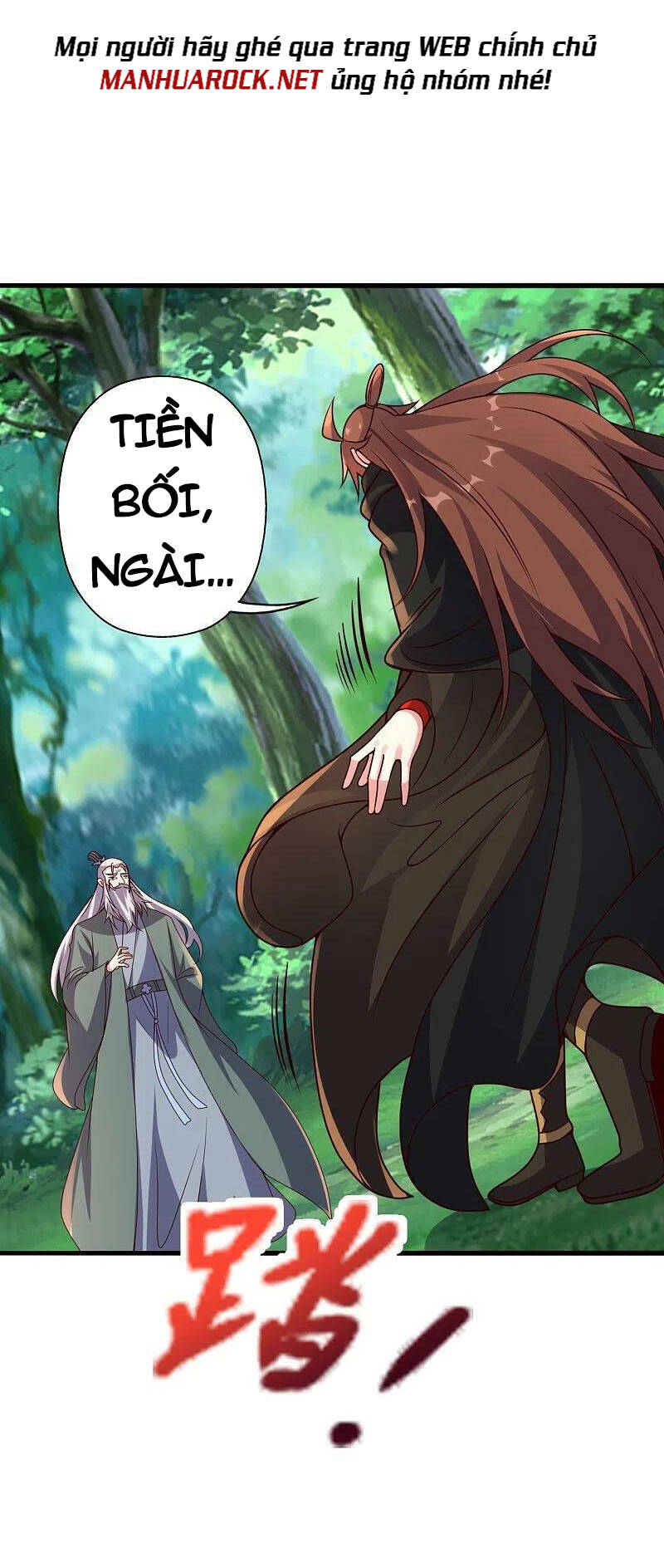 Chapter 378 trang 64