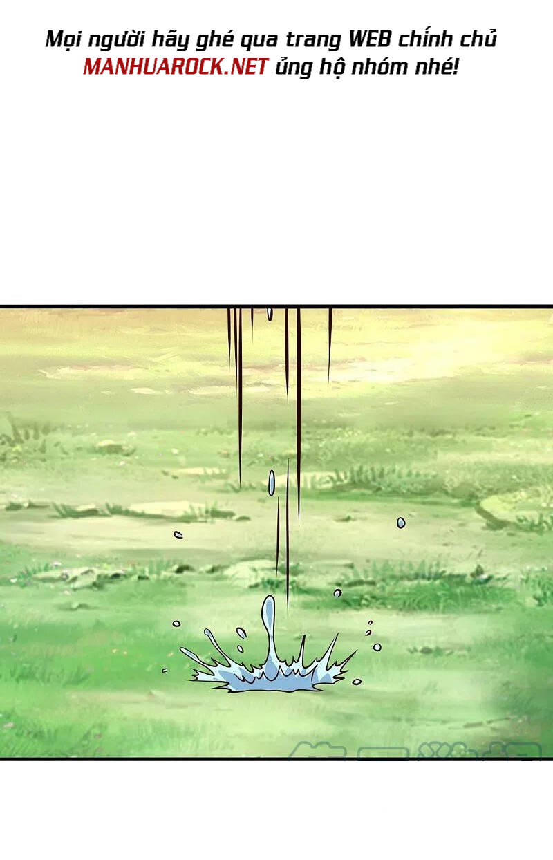 Chapter 378 trang 65