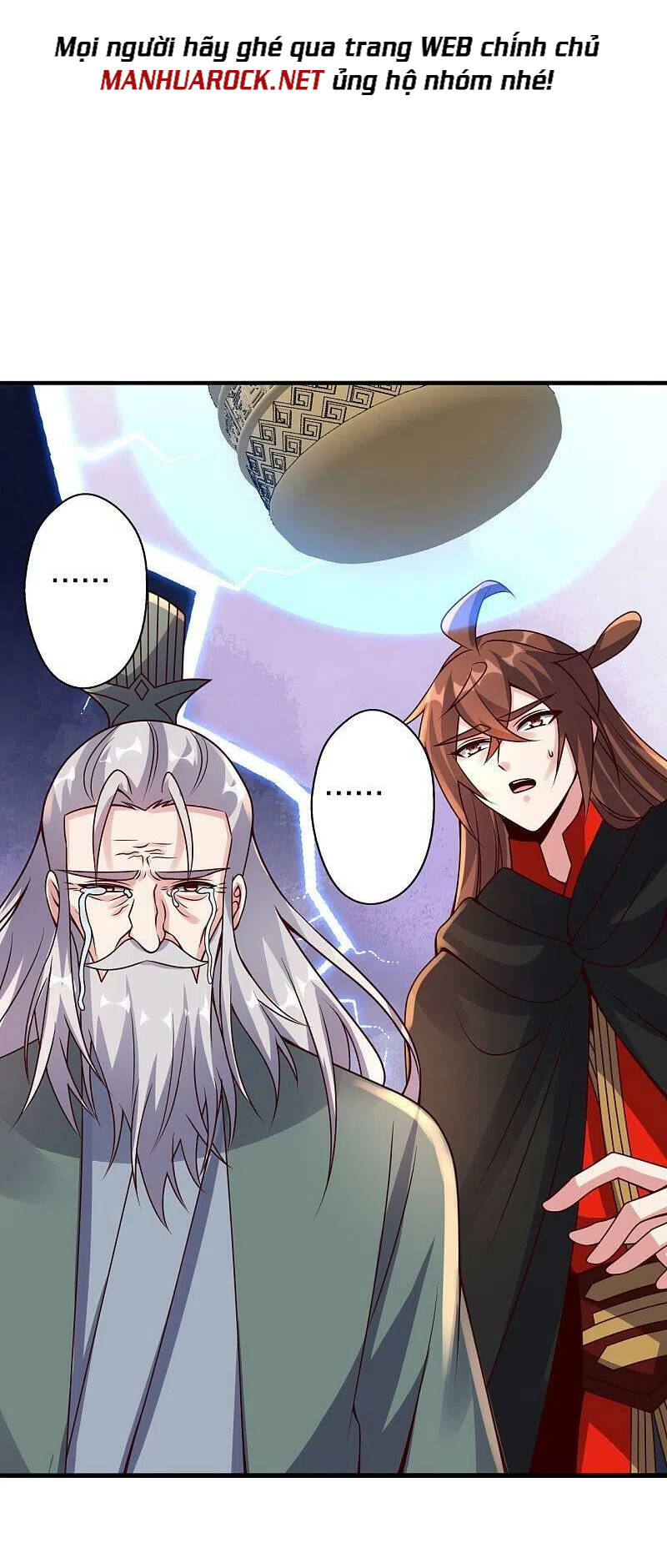 Chapter 378 trang 66