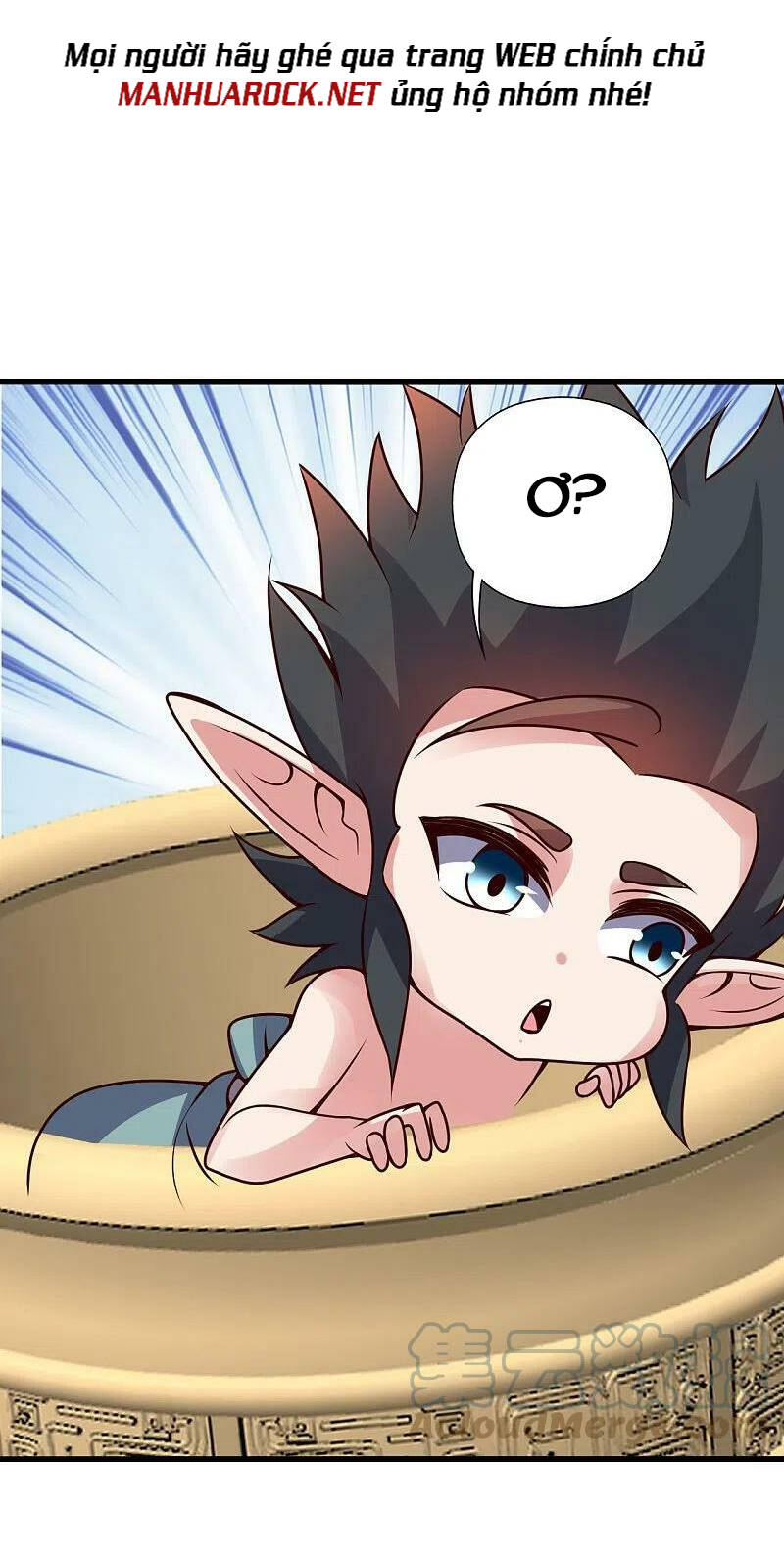 Chapter 378 trang 67