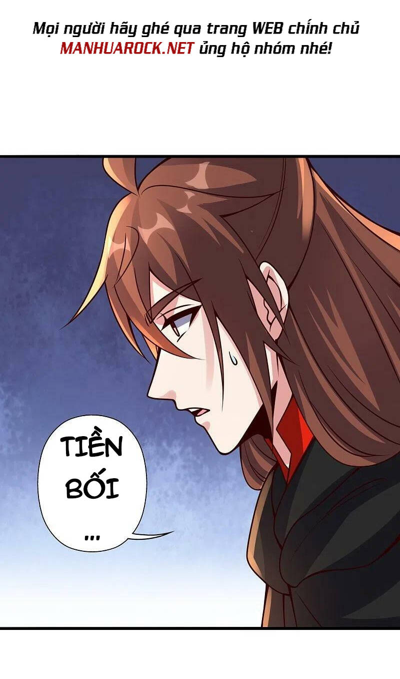 Chapter 378 trang 68