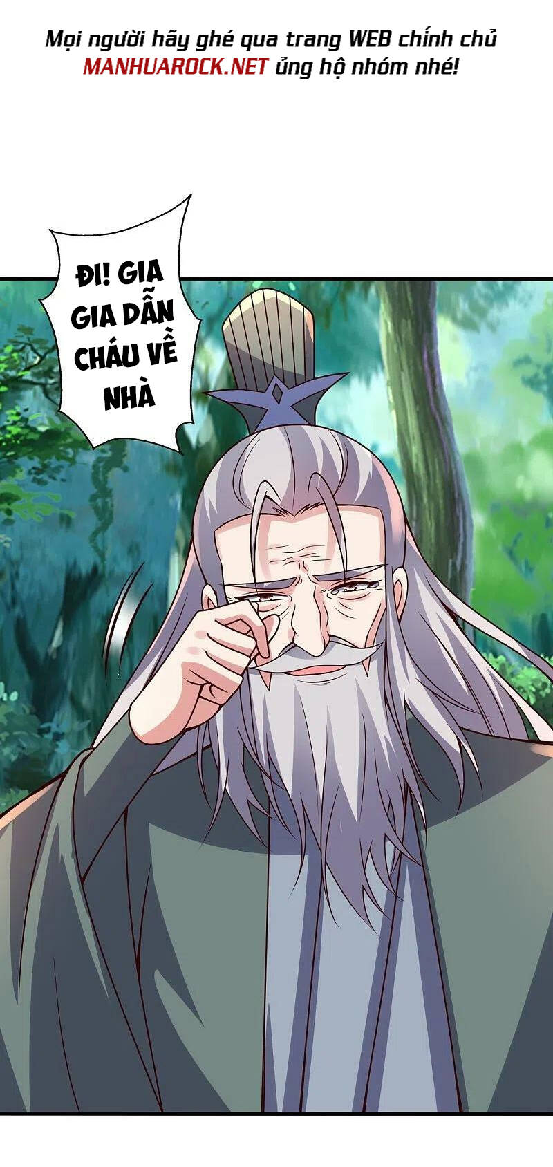 Chapter 378 trang 70