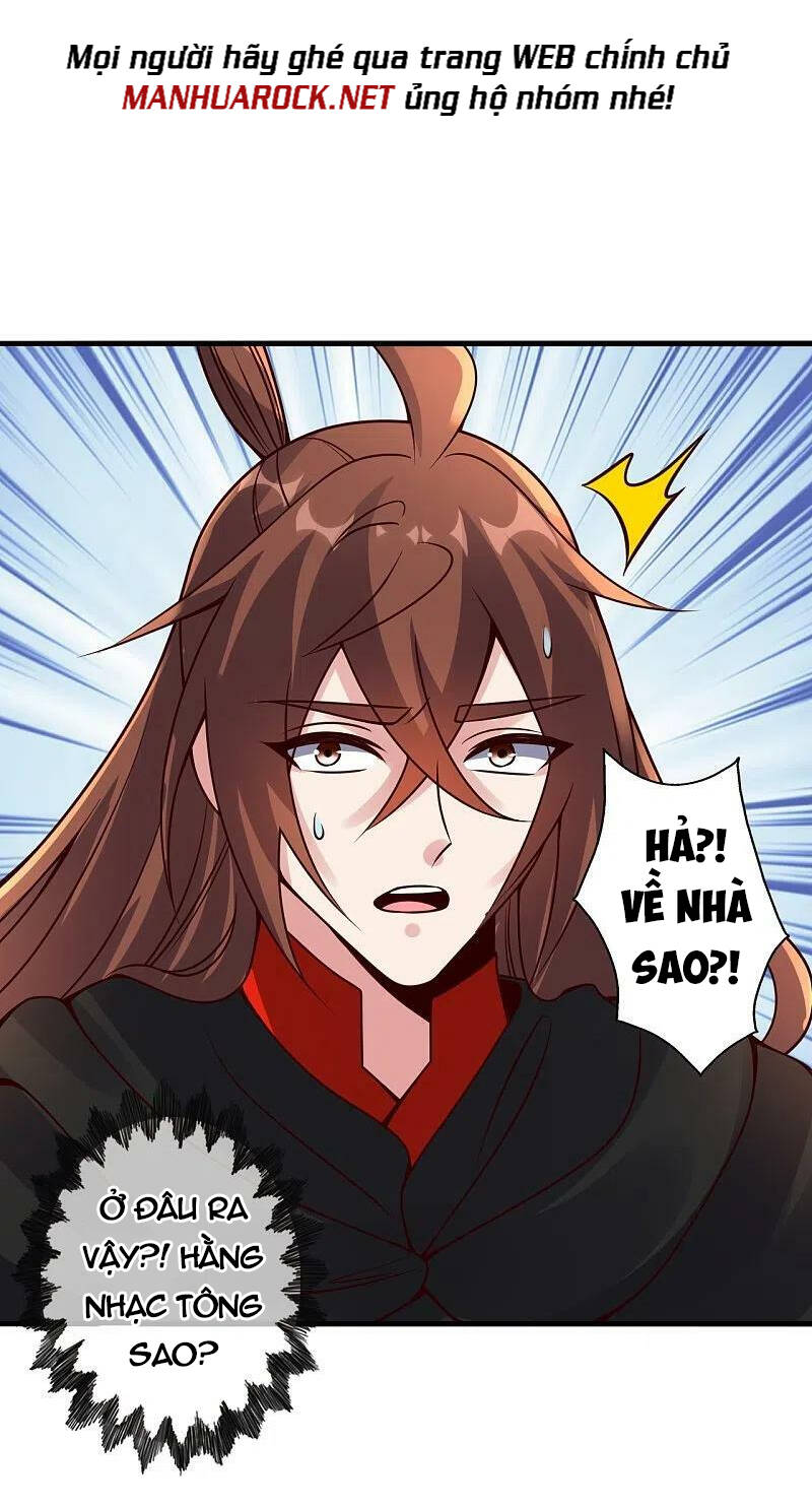 Chapter 378 trang 71