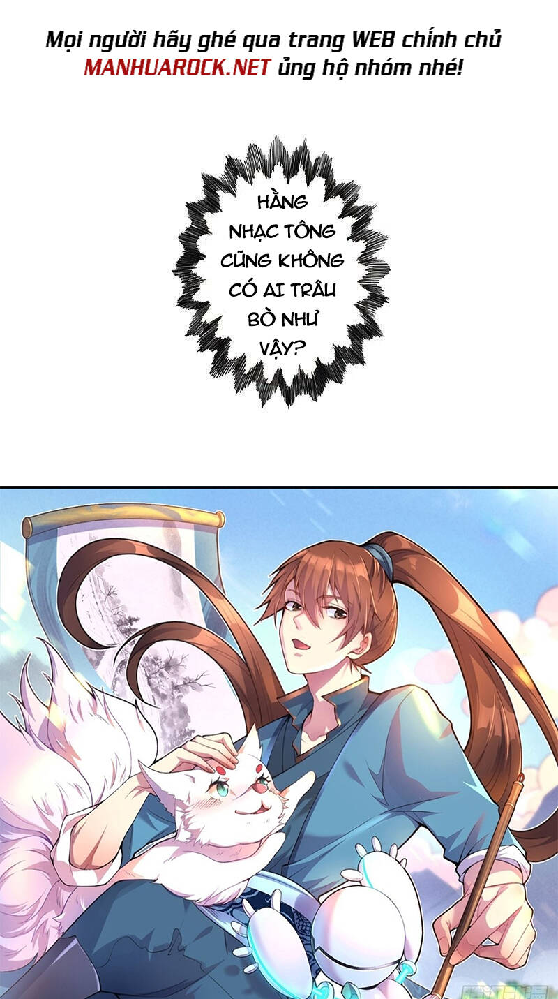 Chapter 378 trang 72