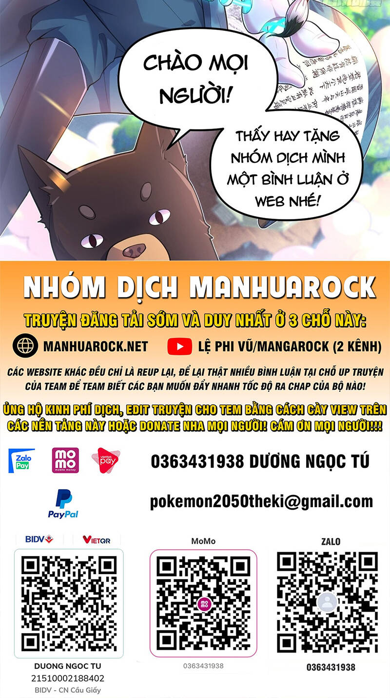 Chapter 378 trang 73