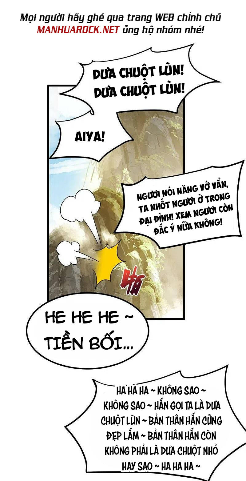 Chapter 380 trang 11