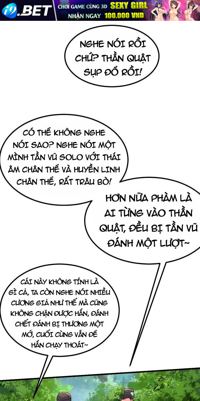 Chapter 380 trang 13