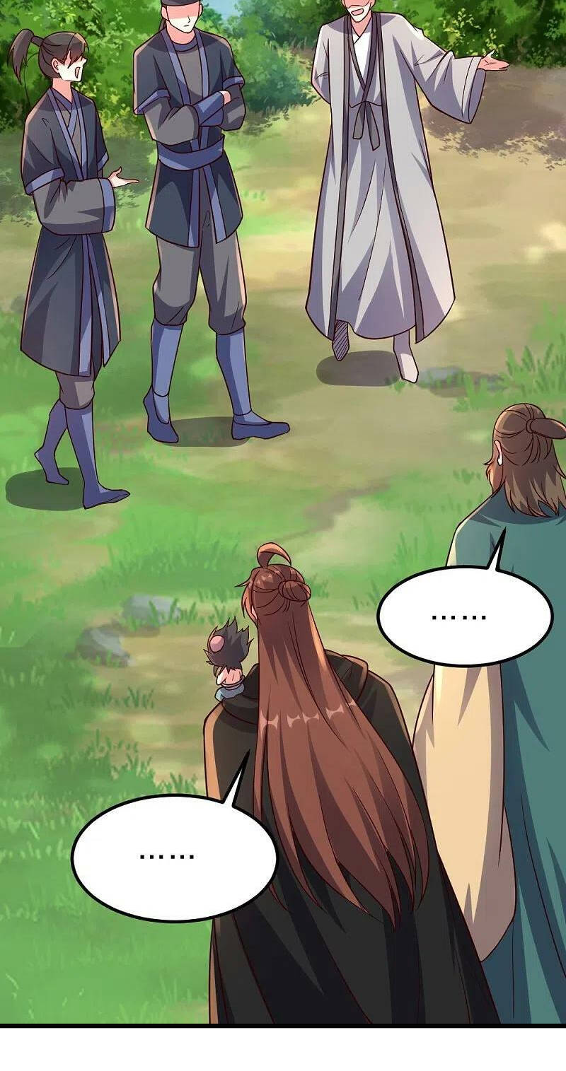 Chapter 380 trang 14