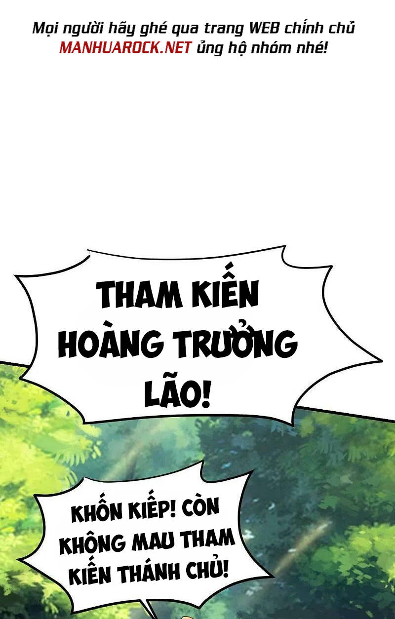 Chapter 380 trang 16