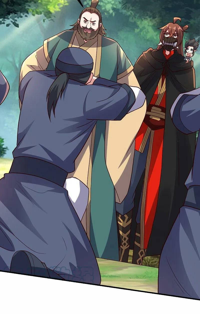 Chapter 380 trang 17