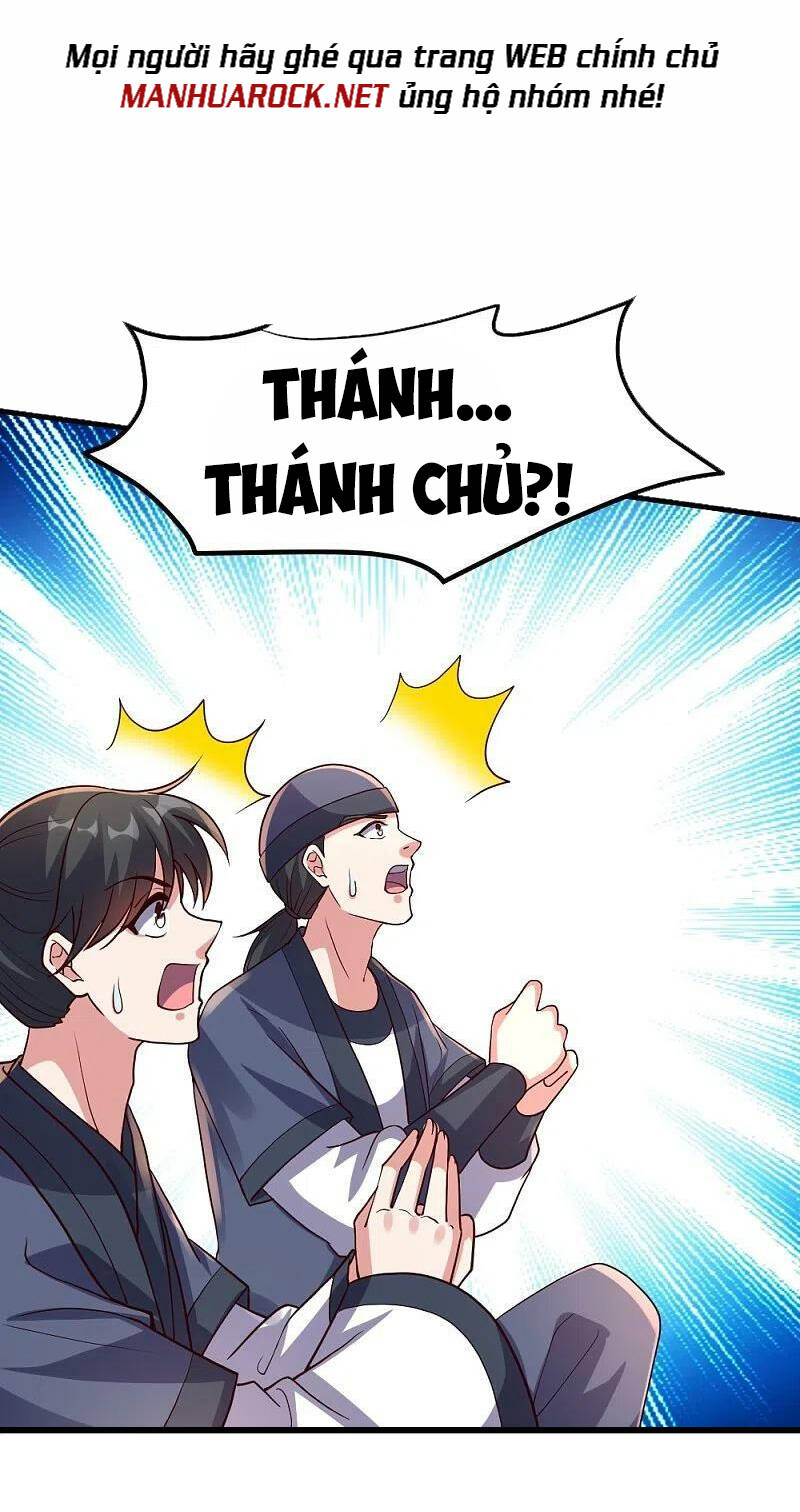 Chapter 380 trang 18