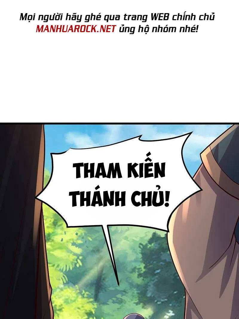 Chapter 380 trang 19