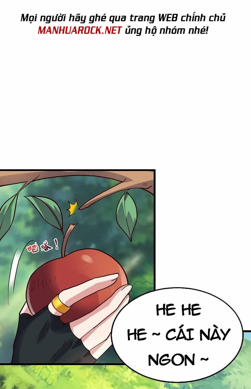 Chapter 380 trang 23