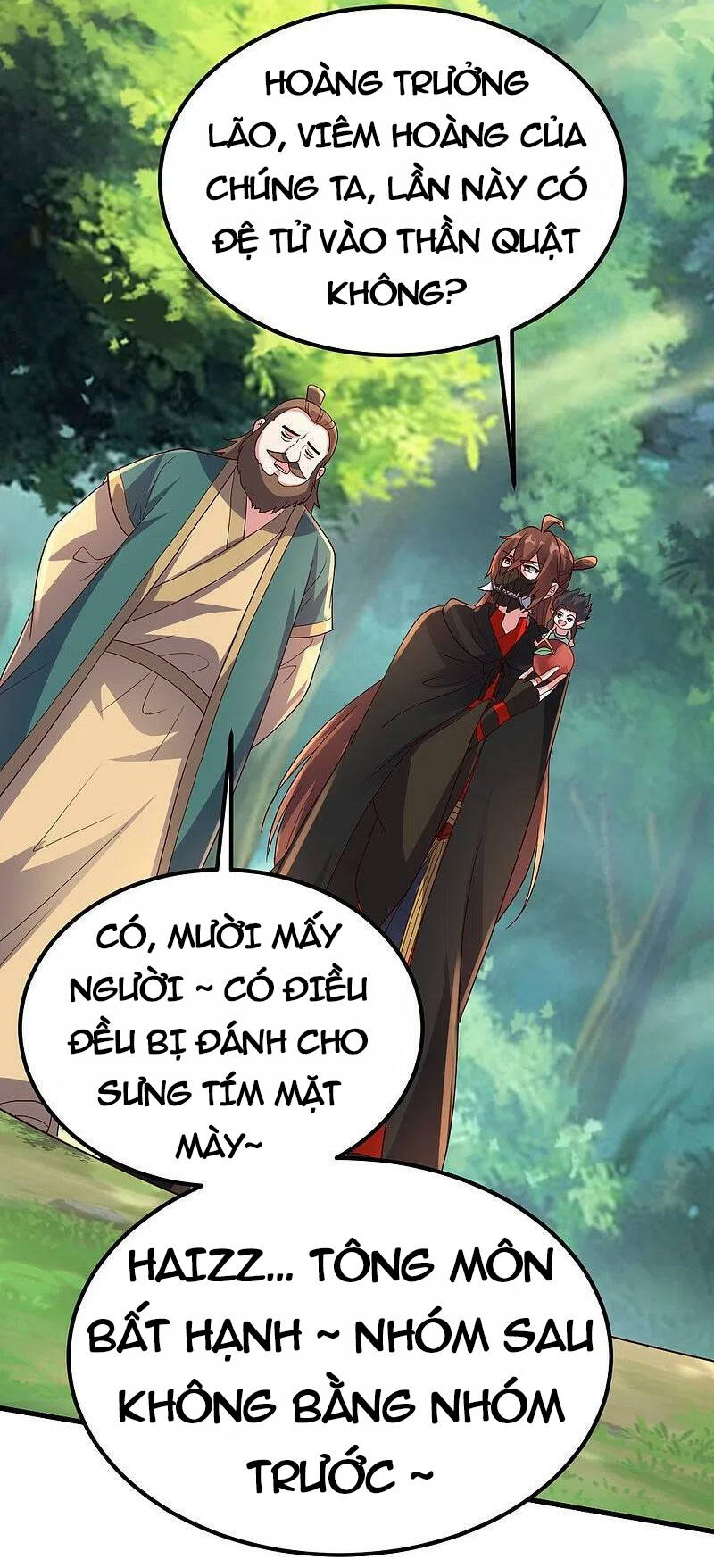 Chapter 380 trang 24