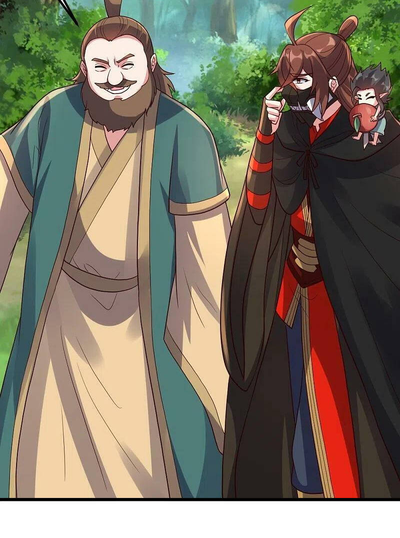 Chapter 380 trang 26