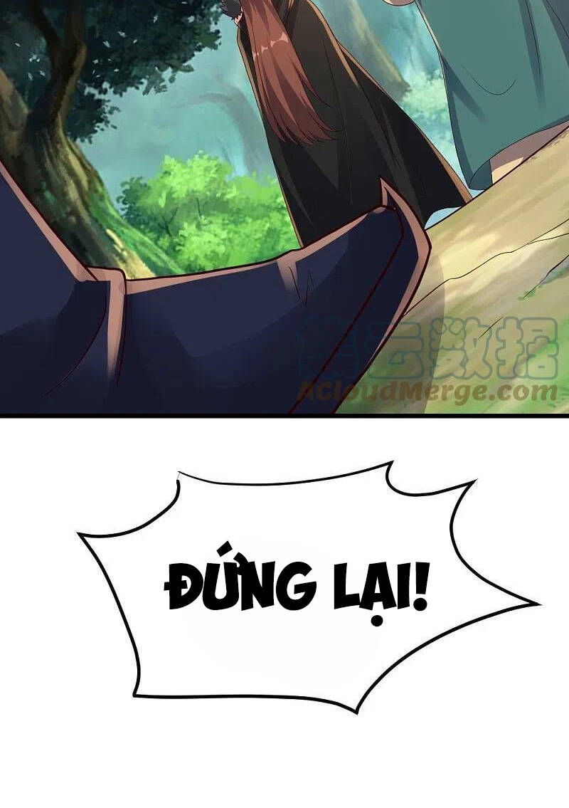 Chapter 380 trang 28