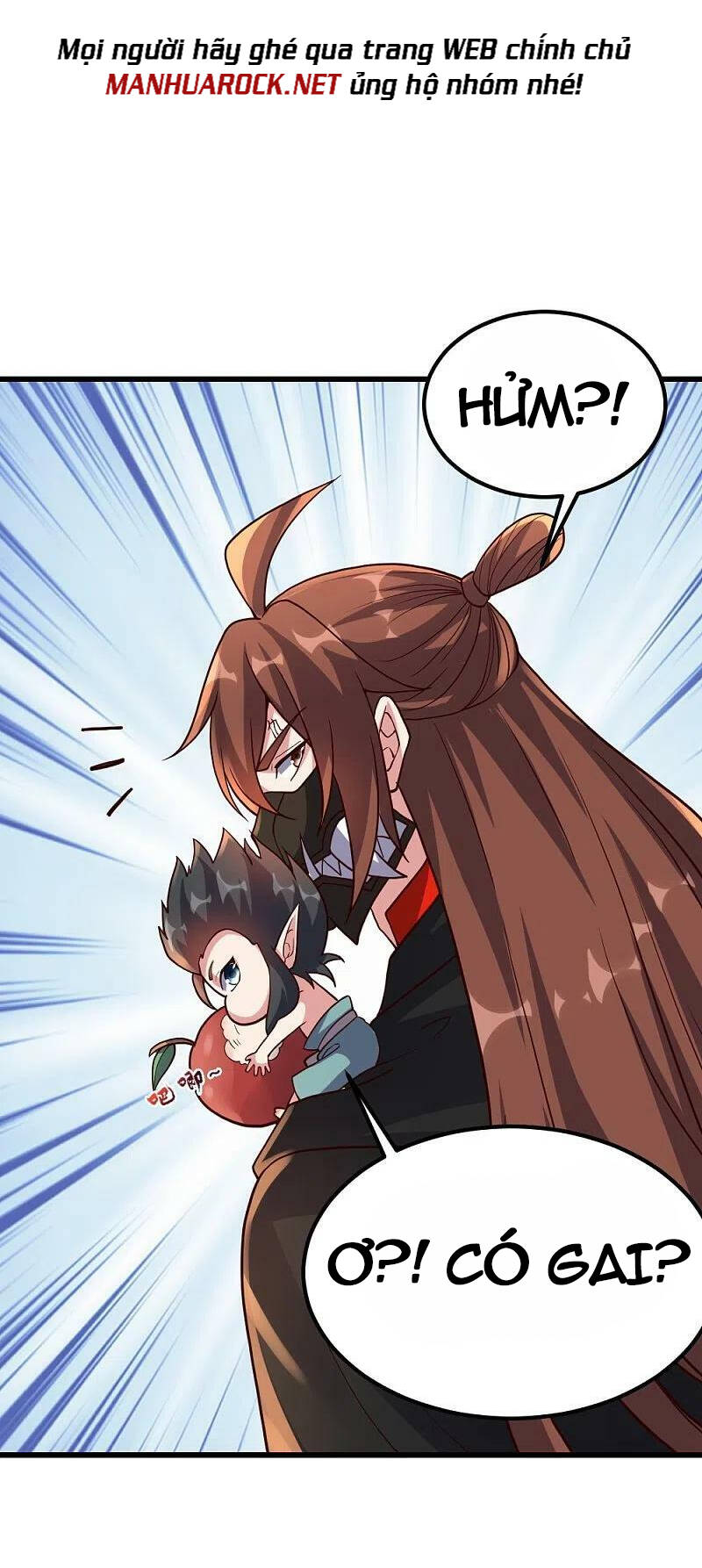 Chapter 380 trang 29