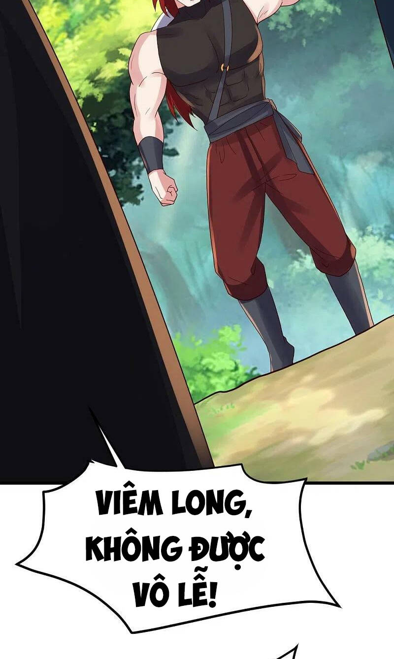 Chapter 380 trang 31