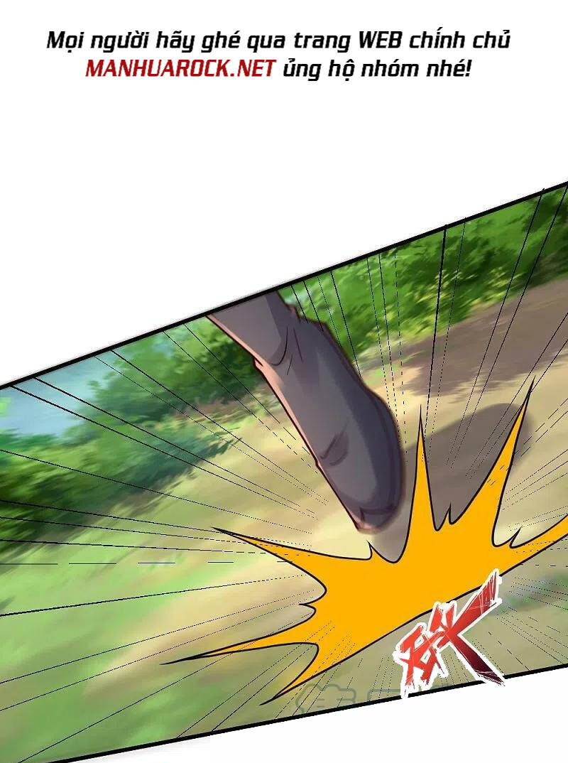 Chapter 380 trang 37