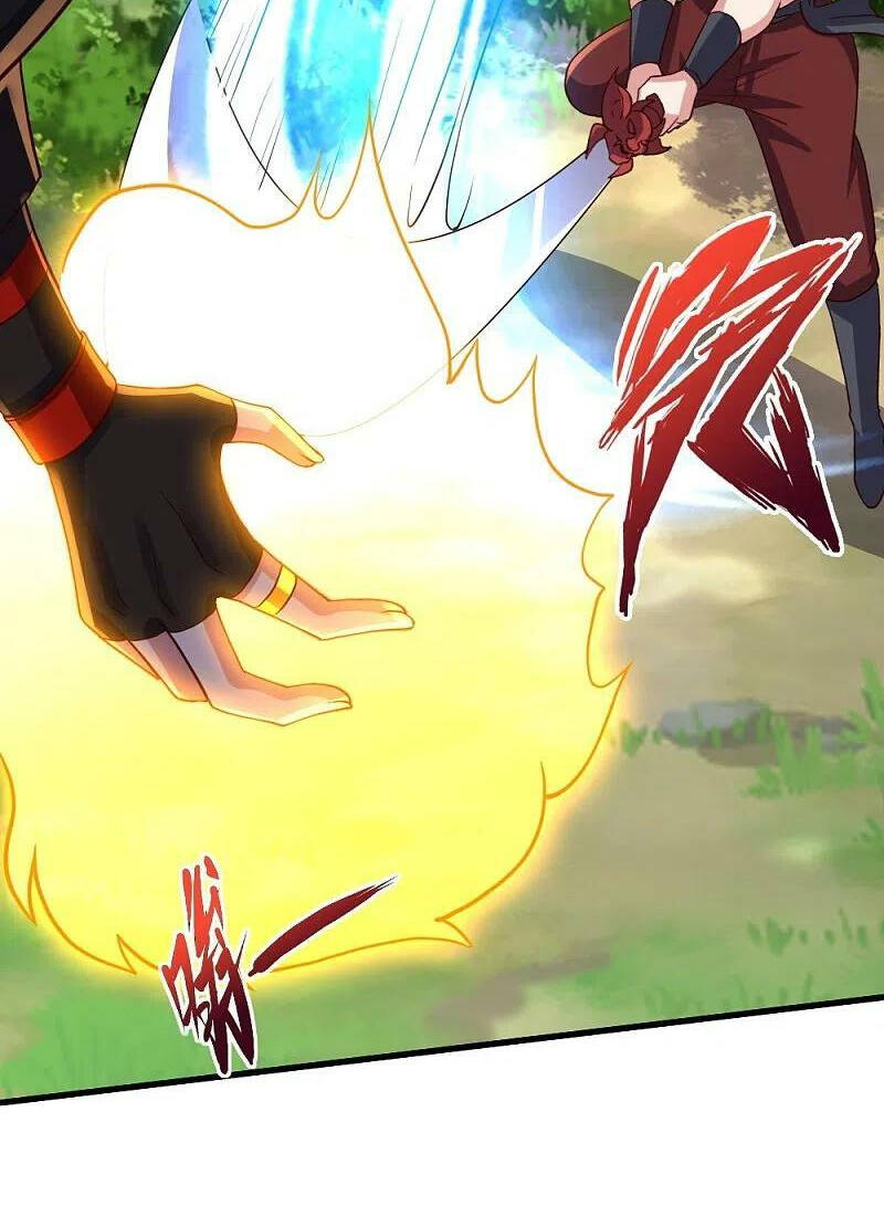 Chapter 380 trang 39