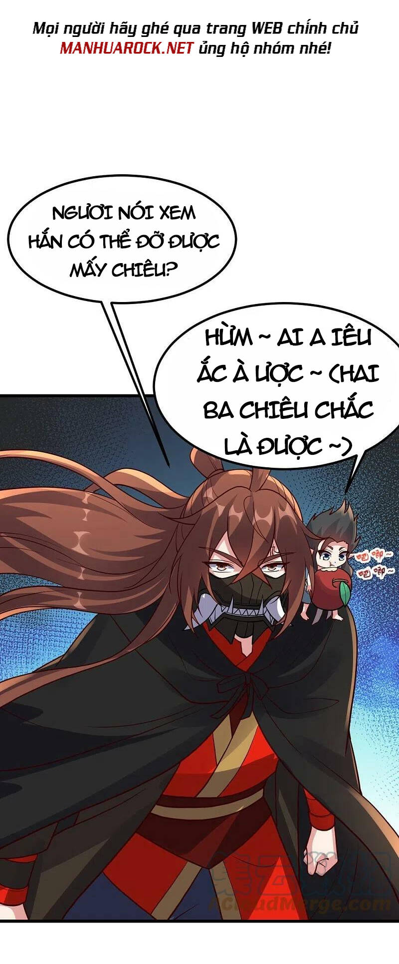 Chapter 380 trang 40