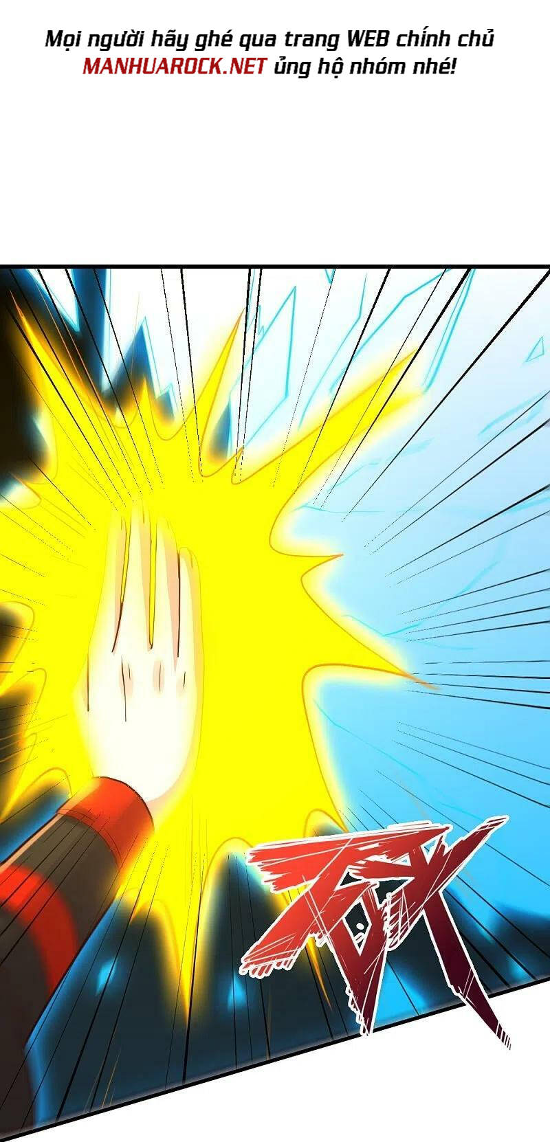 Chapter 380 trang 41