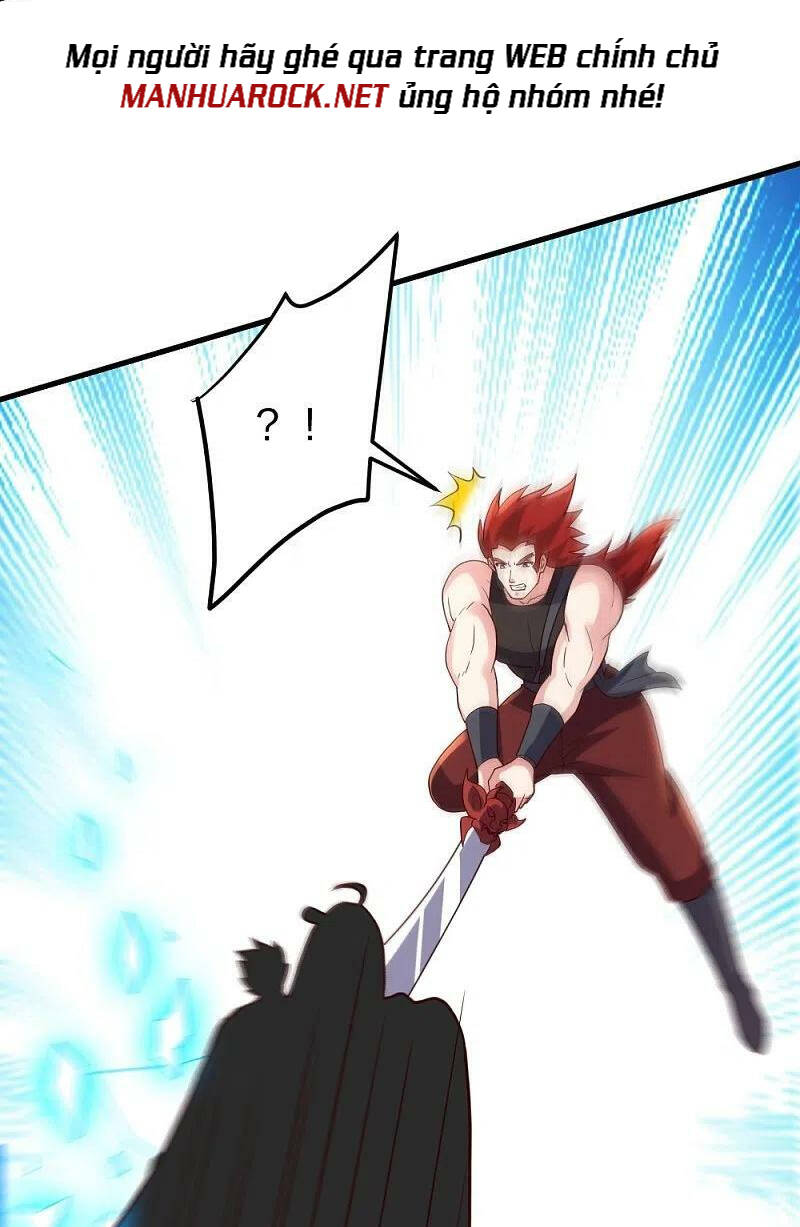 Chapter 380 trang 42