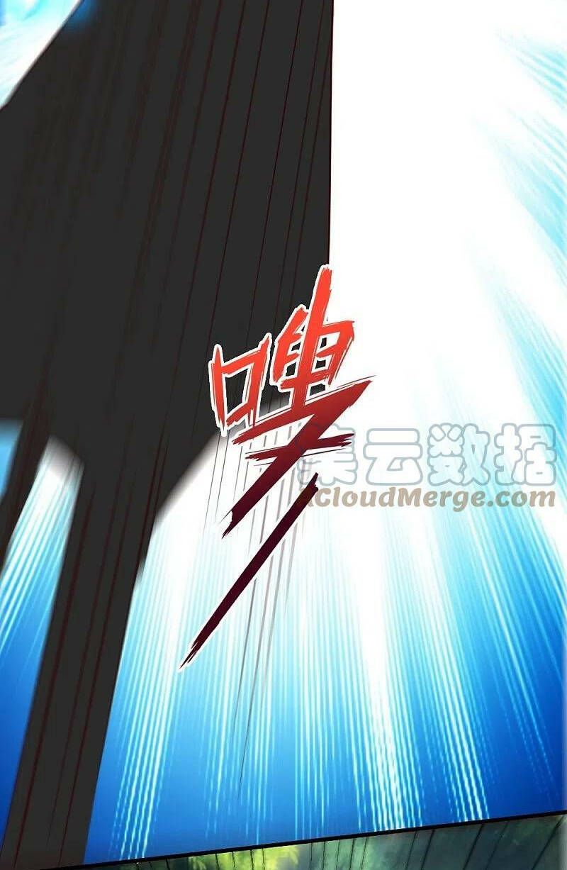 Chapter 380 trang 43