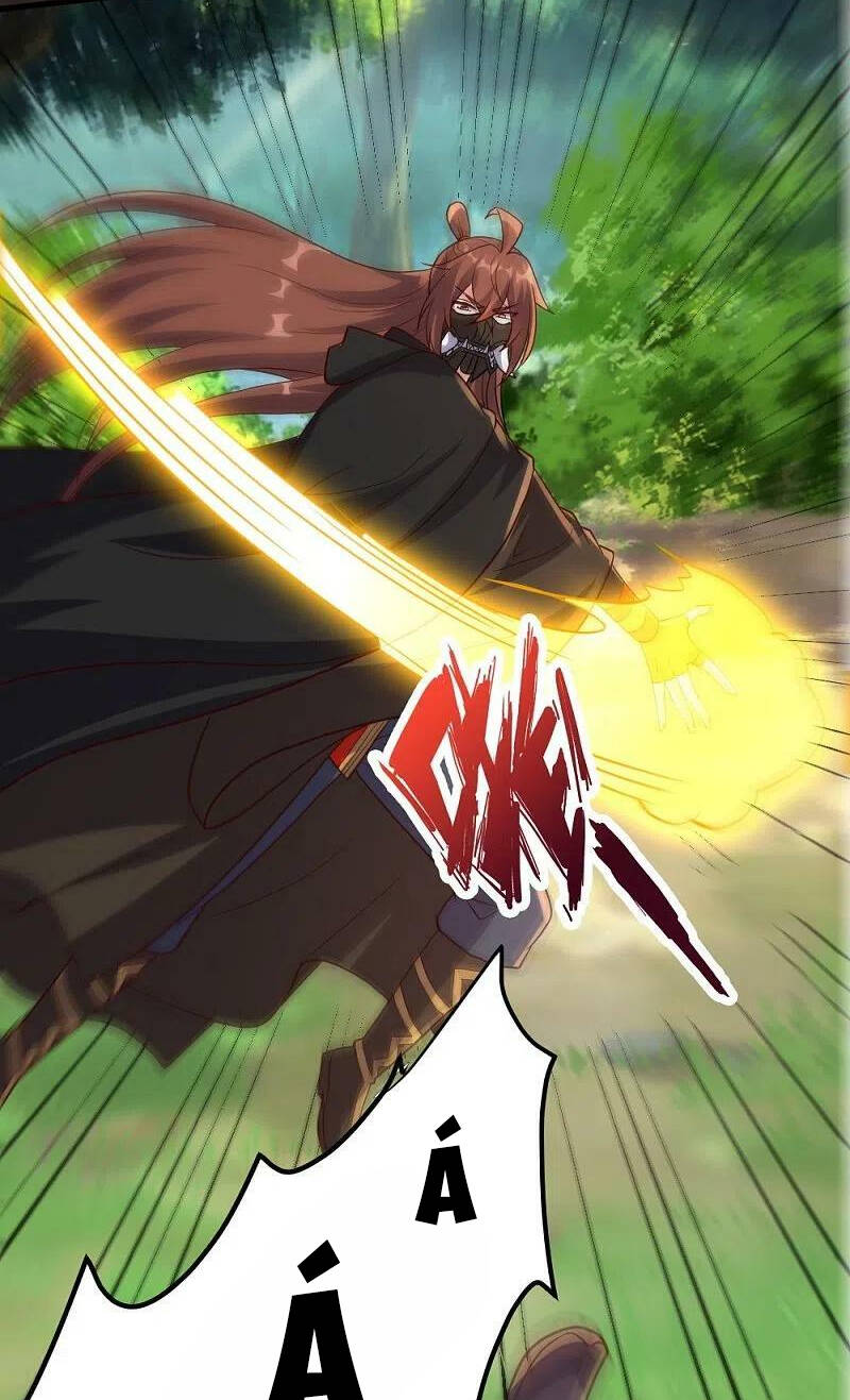 Chapter 380 trang 44