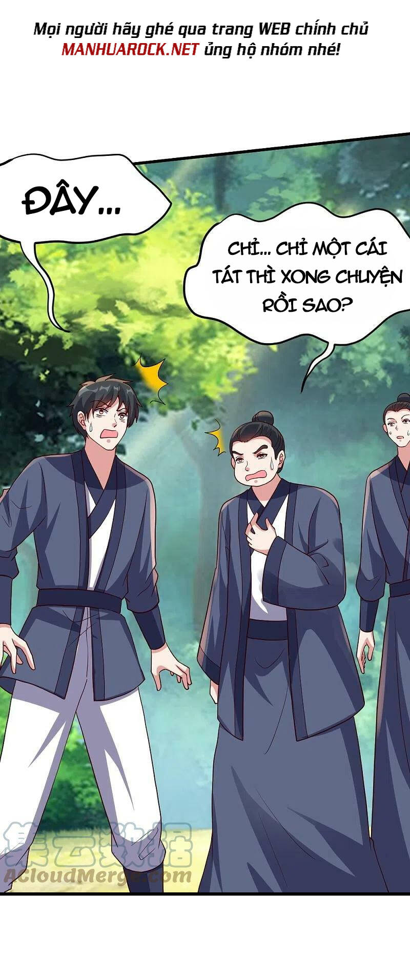 Chapter 380 trang 46