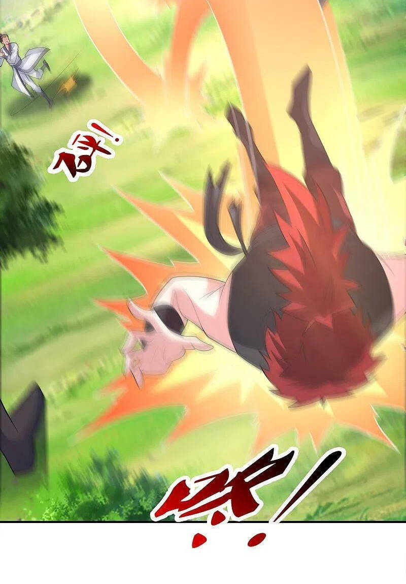 Chapter 380 trang 48