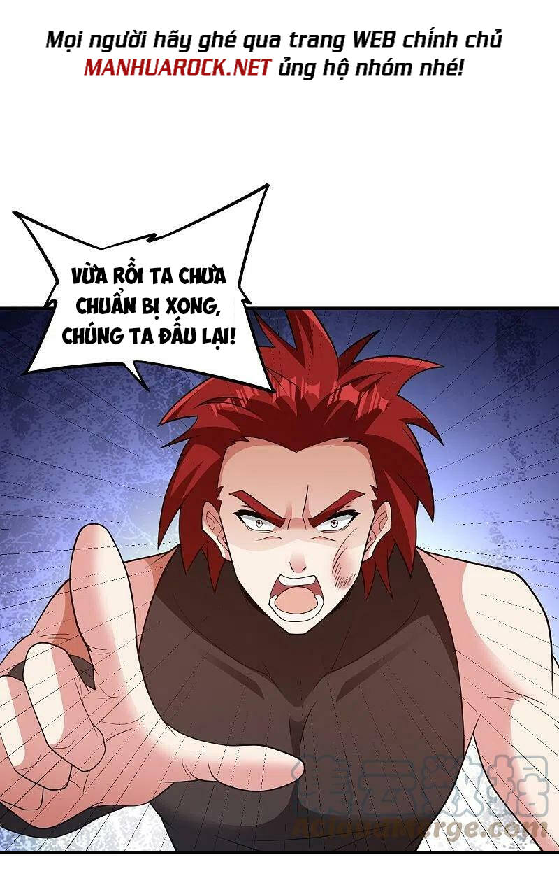 Chapter 380 trang 52