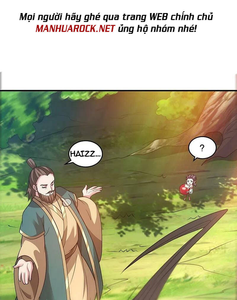 Chapter 380 trang 53