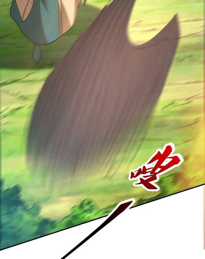 Chapter 380 trang 54