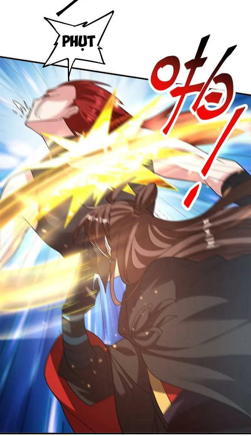 Chapter 380 trang 55