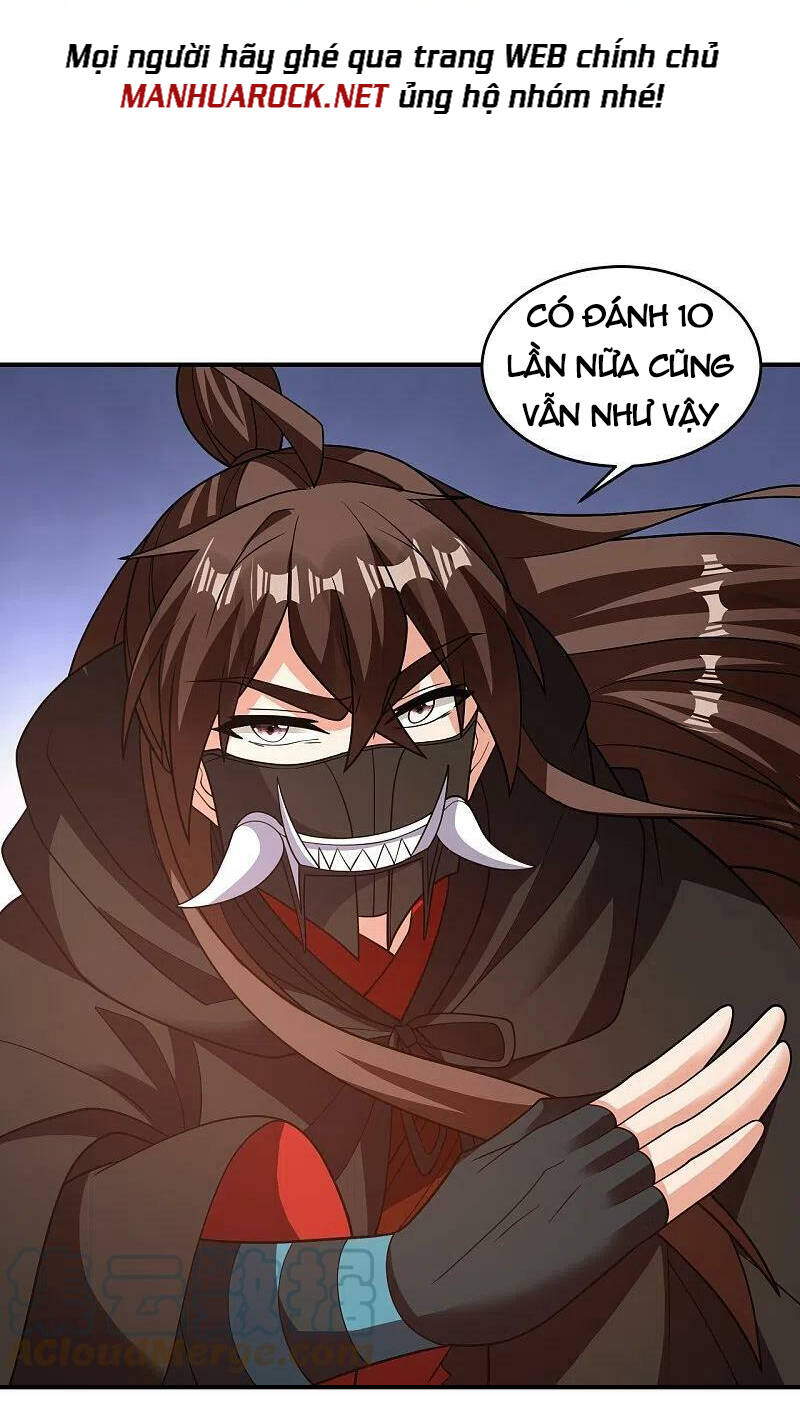 Chapter 380 trang 56