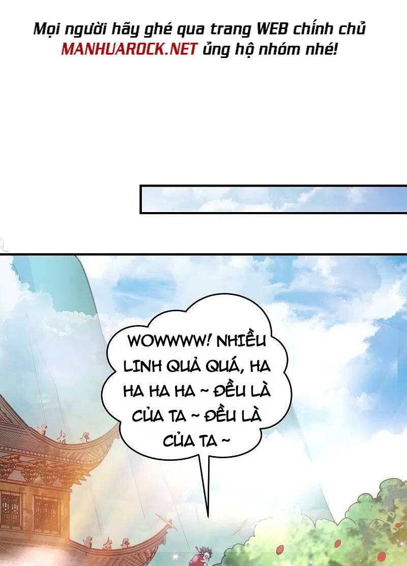 Chapter 380 trang 57