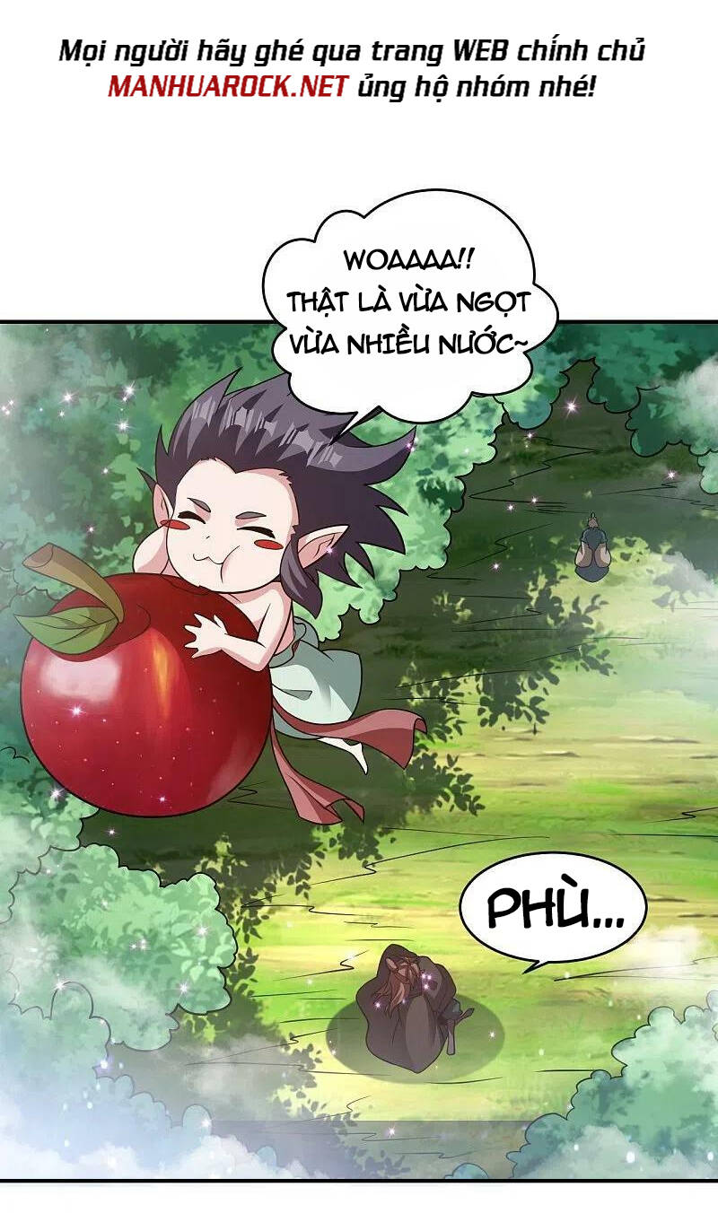 Chapter 380 trang 59