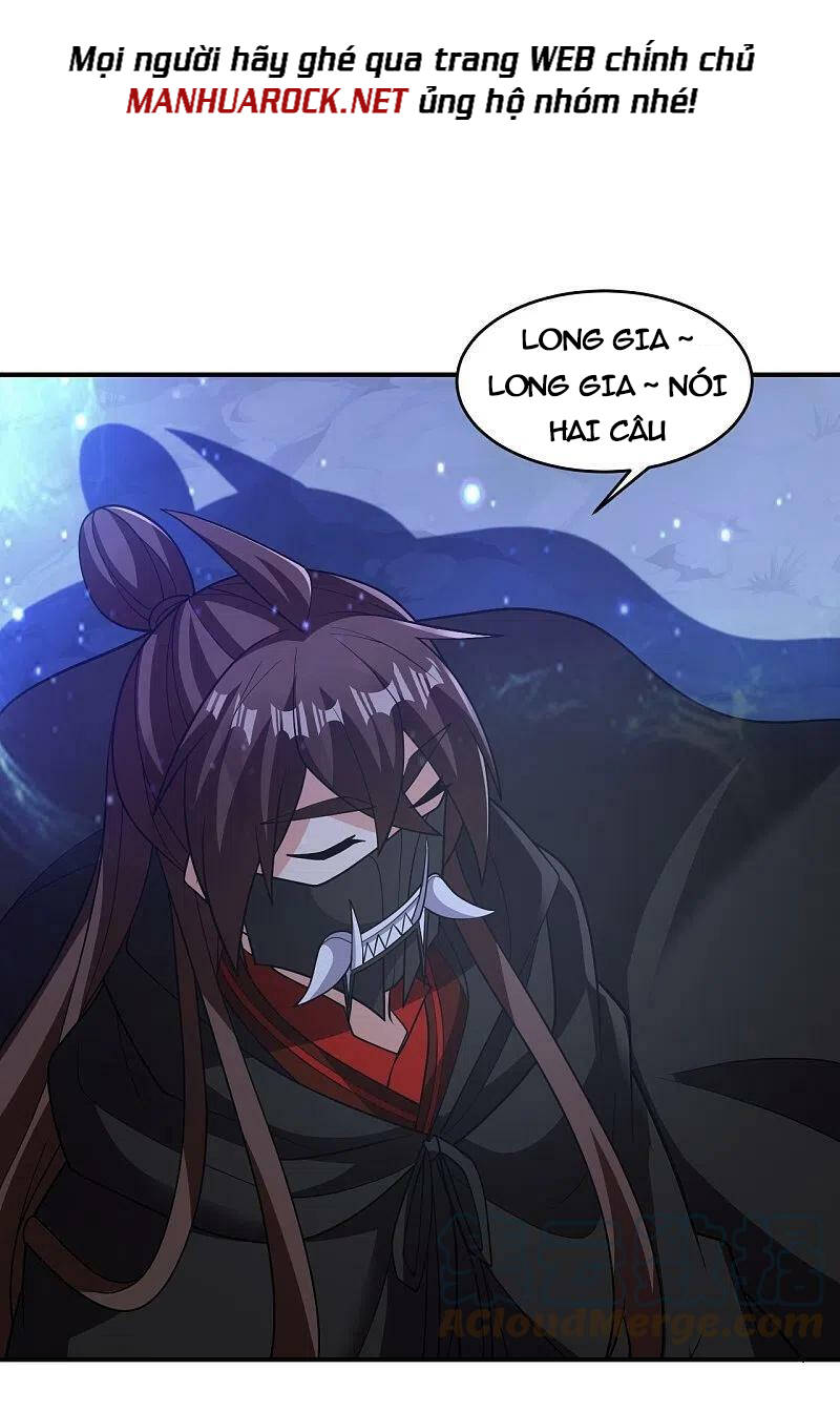 Chapter 380 trang 60