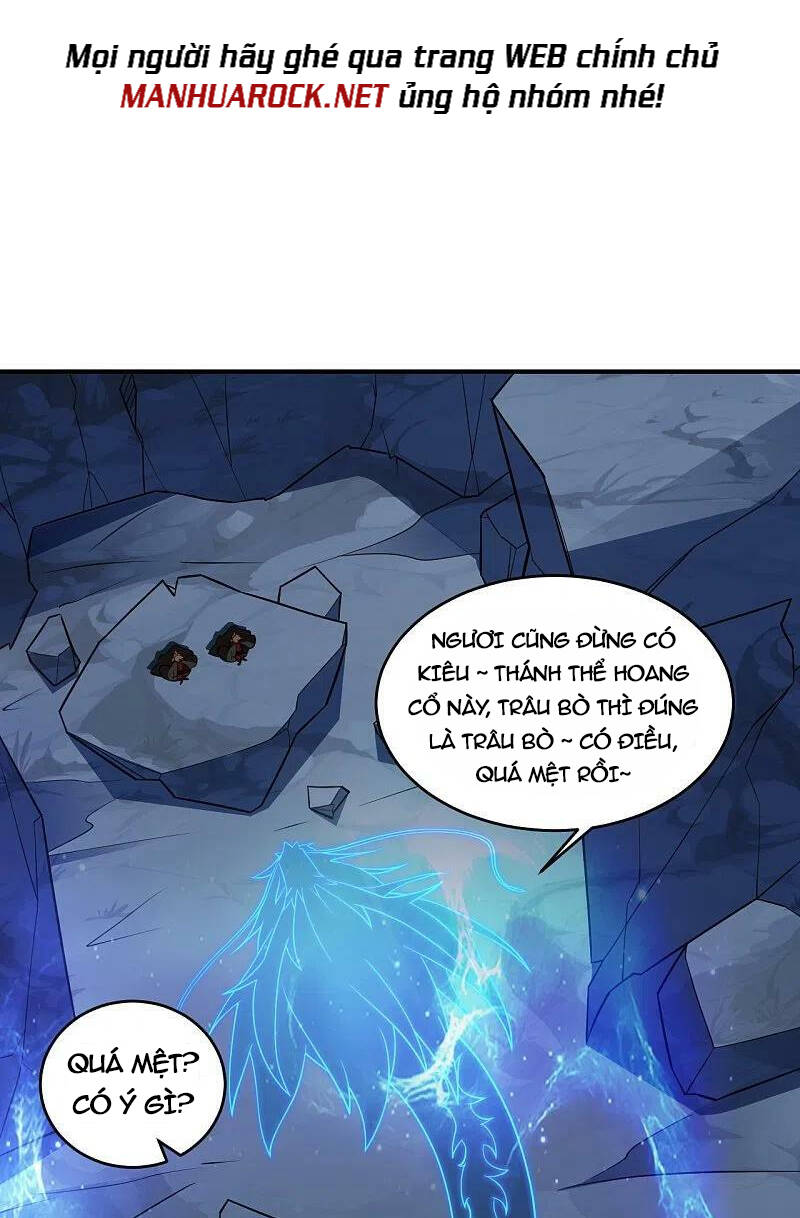 Chapter 380 trang 63