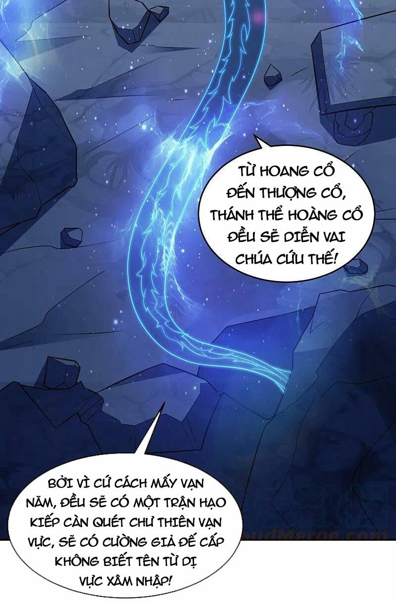 Chapter 380 trang 64