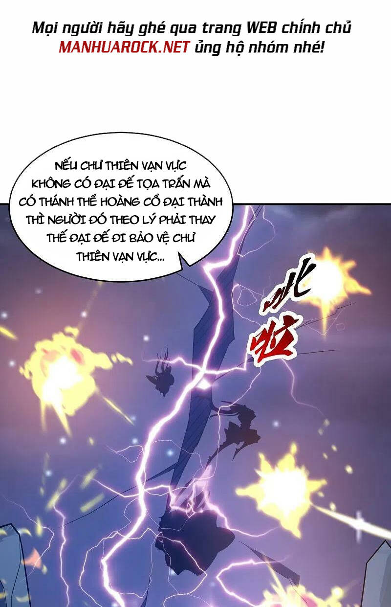Chapter 380 trang 65