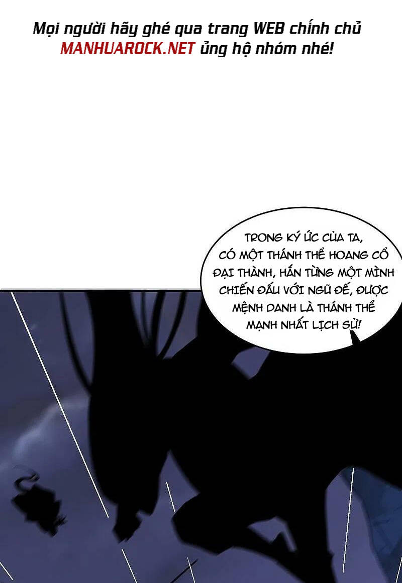 Chapter 380 trang 67