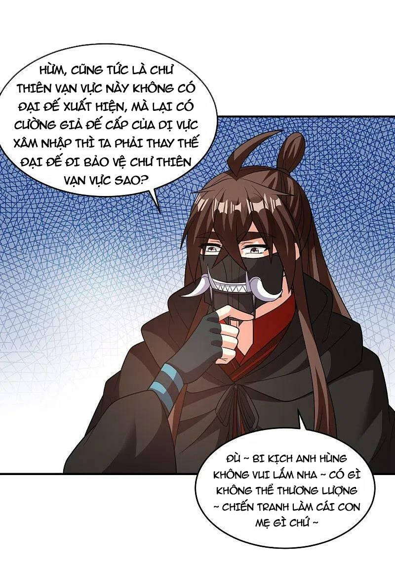 Chapter 380 trang 69