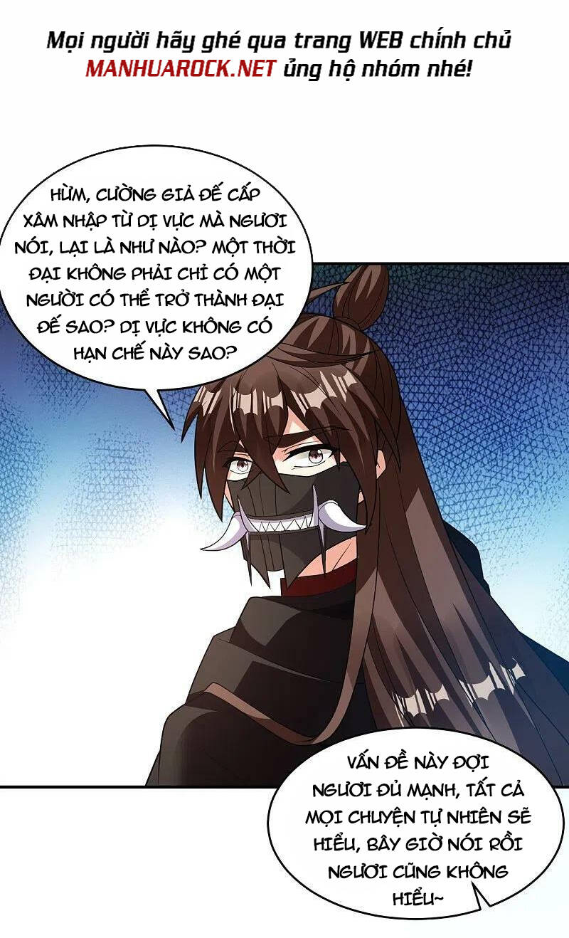 Chapter 380 trang 72