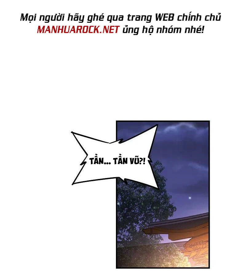 Chapter 380 trang 76