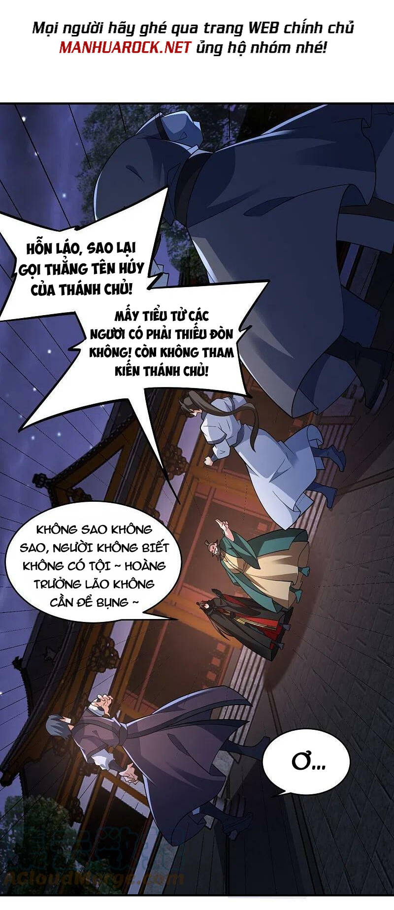 Chapter 380 trang 77