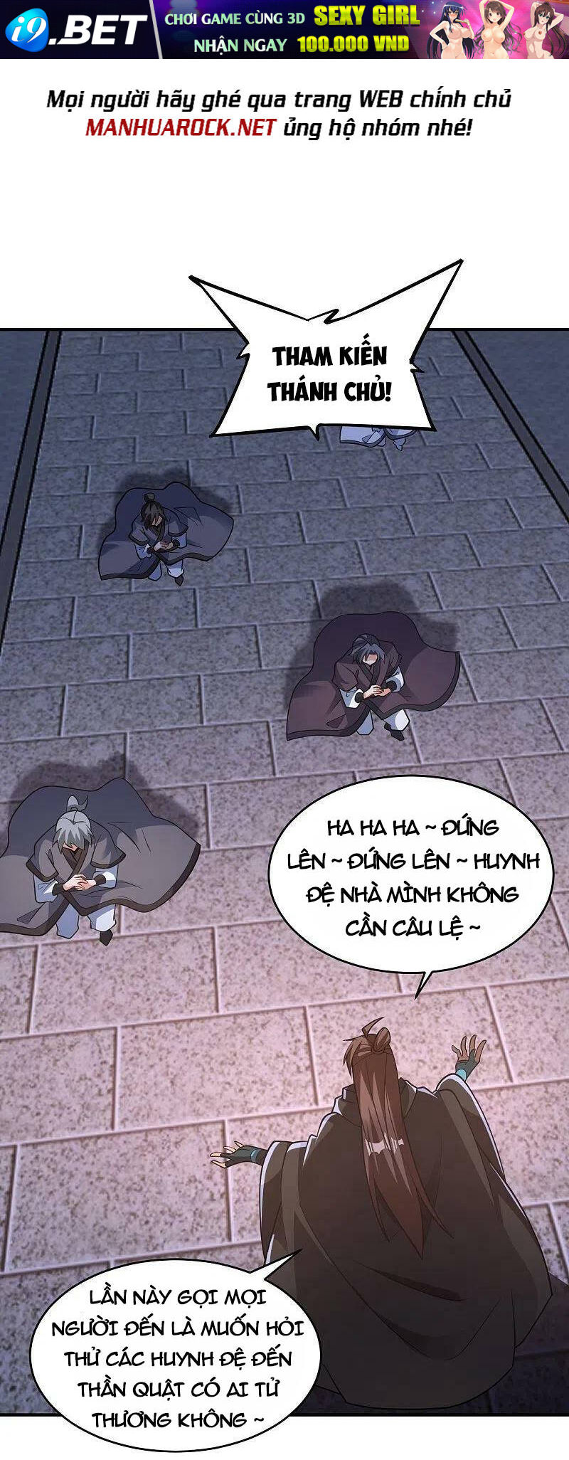 Chapter 380 trang 78